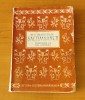W. Somerset Maugham - Saltimbancii (1936 - traducere Jul. Giurgea)