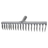 Evotools 634089 - Grebla 480 mm 18 dinti