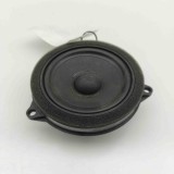 Difuzor ușă st&acirc;nga spate BMW X7 G07 2022 OEM: 2622518 31668230