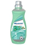 Cumpara ieftin Crema de balsam rufe No 3 Misavan 1,5L - 90033117