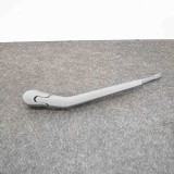 Braț ștergător luneta VOLVO V40 Hatchback 2017 OEM: 31391756 10878629
