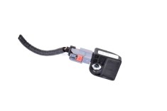 Senzor de impact lateral st&acirc;nga CHEVROLET TRAX 2013 OEM: 213578678 | 12035773