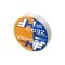 FIR MONOFILAMENT MAVER SMART ZERO HF 150M 0.225MM