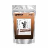 Mostră 100g hrană uscată pentru pisici Gastrointestinal, S O