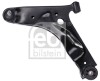 FEBI BILSTEIN 181825 Brat, suspensie roata