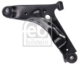 FEBI BILSTEIN 181825 Brat, suspensie roata