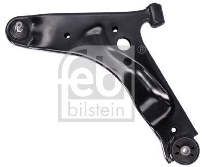 FEBI BILSTEIN 181825 Brat, suspensie roata foto
