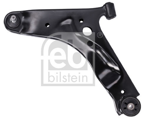 FEBI BILSTEIN 181825 Brat, suspensie roata