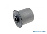 Bucsa punte spate Jeep LIBERTY (2008-&gt;)[KK] #1