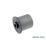 Bucsa punte spate Jeep LIBERTY (2008-&gt;)[KK] #1
