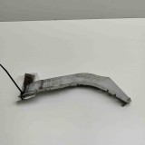 Suport bara de protecție dreapta spate LAND ROVER RANGE ROVER EVOQUE L538 2015 OEM: BJ32-17A881-AC 30377287