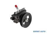 Pompa servo Hyundai H100 (1996-2001) #1