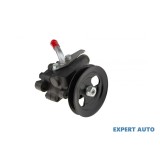 Pompa servo Hyundai H100 (1996-2001) #1