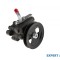 Pompa directie Hyundai H100 (1996-2001) #1