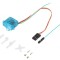 Servomecanism Micro Analogic 4.8-6VDC FEETECH FS0403-FB