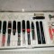 TRUSA TIP ROTRING - FABER CASTELL - PENTRU TUIS / GRAFICA ETC
