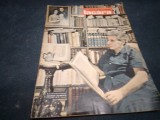Cumpara ieftin REVISTA FLACARA NR 28 1963