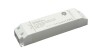 Sursă de alimentare POS FTPC75V12-PL, driver LED POS 12V/6.25A CV, &icirc;n carcasă de plastic