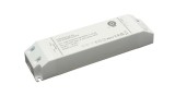 T&aacute;pegys&eacute;g POS FTPC75V12-PL, POS LED meghajt&oacute; 12V/6.25A CV, műanyag tokban
