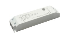 Sursă de alimentare POS FTPC75V12-PL, driver LED POS 12V/6.25A CV, &icirc;n carcasă de plastic