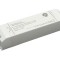 Sursă de alimentare POS FTPC75V12-PL, driver LED POS 12V/6.25A CV, &icirc;n carcasă de plastic