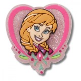 Jibbitz Crocs Frozen 2