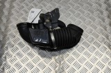 BMW 7 G11, G12 2017 OEM: 8571705,8583647 SKU: 22151807