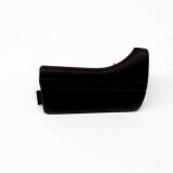 Ornament consola centrală MAZDA 6 Estate GJ, GL 2015 OEM: GML855131 11625157