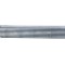 NRF 30357 Intercooler, compresor
