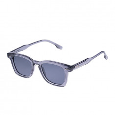 Ochelari de soare barbati vupoint ZN3670 C2