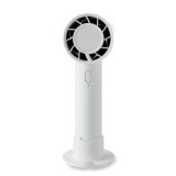 Ventilator portabil mic 2000 mA