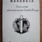 Maranata - Carte de meditatii pt oamenii care iubesc Cuvantul lui Dumnezeu