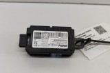 BMW X5 G05 2019 OEM: 9440540,A2C96549605 SKU: 28302986
