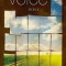 Voice Bible-VC: Step Into the Story of Scripture