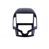 Kit Instalare navigatie de 9 inchi Hyundai I30 2009-2012 clima automata CarStore Technology