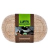 Suport sapun, Luffa, Accentra, 3253275