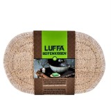 Suport sapun, Luffa, Accentra, 3253275