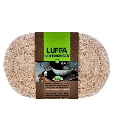 Suport sapun, Luffa, Accentra, 3253275 foto