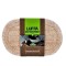 Suport sapun, Luffa, Accentra, 3253275