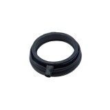 Garnitura Hublou Masina de Spalat Bosch Originala 00772657 00685488