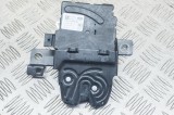 &Icirc;ncuietoare haion LAND ROVER RANGE ROVER IV L405 2017 OEM: C05882-108,CPLA-442A67-BE 13325847