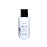 Cumpara ieftin J.Maki Professional Versatile Salon - sampon universal, 100 ml