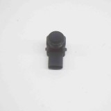 Senzor de parcare spate VW PHAETON 3D_ 2003 OEM: 0263003187,1U0919275 | 12314721