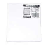 Accesoriu Tok4632c-tok4633c - Filtru De Aer