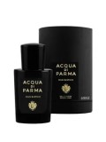 Cumpara ieftin Apa de parfum Acqua di Parma Oud &amp; Spice, 20 ml, pentru barbati
