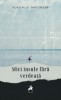 Mici insule fara verdeata - de Vlad Alui Gheorghe