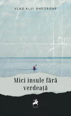 Mici insule fara verdeata - de Vlad Alui Gheorghe foto