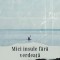 Mici insule fara verdeata - de Vlad Alui Gheorghe