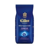 Cumpara ieftin Cafea boabe, Eilles Cafe Espresso, 1 kg
