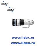 Obiectiv foto DSLR Olympus V335300BW000, f/4.5, Focalizare automata, Negru
